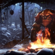 Illustration for article titled Watch emDota 2s/em Biggest Tournament Right Here
